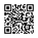 VE-B62-EW-F3 QRCode