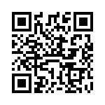 VE-B62-IV QRCode