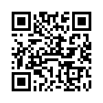 VE-B62-IW-B1 QRCode