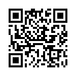 VE-B62-IW-S QRCode