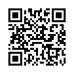 VE-B62-IX-F2 QRCode