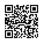 VE-B62-IX-F4 QRCode