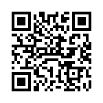 VE-B62-MW-F1 QRCode