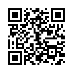 VE-B62-MX-F4 QRCode