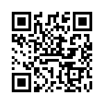 VE-B62-MX QRCode