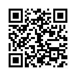 VE-B62-MY-F2 QRCode