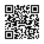 VE-B62-MY-F4 QRCode