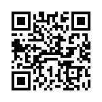 VE-B63-CY-F4 QRCode