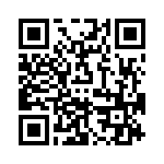 VE-B63-EU-S QRCode