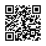 VE-B63-EV-F4 QRCode