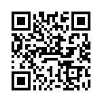 VE-B63-EY-F1 QRCode