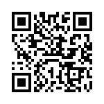 VE-B63-IU-F1 QRCode