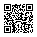 VE-B63-IU-S QRCode