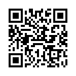 VE-B63-IV-F3 QRCode