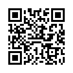 VE-B63-IX-F2 QRCode