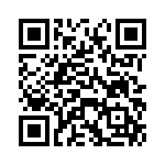 VE-B63-MW-F1 QRCode