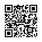 VE-B63-MY-S QRCode