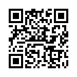 VE-B64-EU-S QRCode