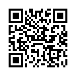 VE-B64-EV-F1 QRCode