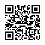 VE-B64-EY-F3 QRCode