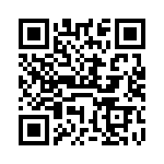 VE-B64-EY-F4 QRCode