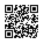 VE-B64-IX-F2 QRCode