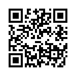 VE-B64-IX-F4 QRCode