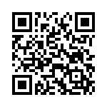 VE-B64-IY-F3 QRCode