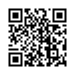 VE-B64-MV-F4 QRCode