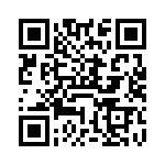 VE-B64-MW-B1 QRCode