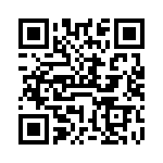 VE-B64-MY-F3 QRCode