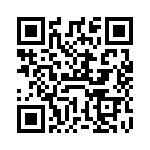 VE-B6B-CV QRCode