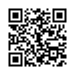 VE-B6B-CW-F2 QRCode