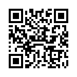 VE-B6B-EU-F3 QRCode