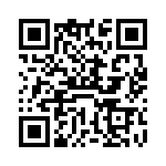 VE-B6B-EV-S QRCode