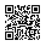 VE-B6B-EW-F2 QRCode