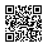 VE-B6B-IU-F2 QRCode