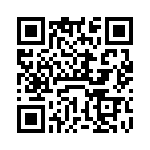 VE-B6B-IU-S QRCode