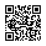 VE-B6B-IW-F2 QRCode