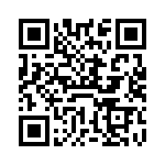 VE-B6B-IX-F1 QRCode