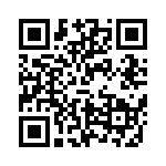 VE-B6B-IX-F2 QRCode