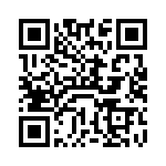 VE-B6B-MV-B1 QRCode