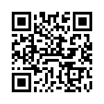 VE-B6B-MV-F3 QRCode