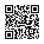 VE-B6D-CW-F2 QRCode