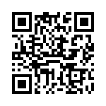 VE-B6D-CY-S QRCode