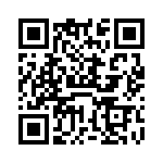 VE-B6D-EV-S QRCode