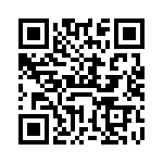 VE-B6D-EW-B1 QRCode