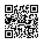 VE-B6D-EY QRCode