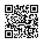 VE-B6D-IV-F4 QRCode