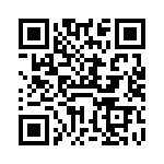 VE-B6D-IX-B1 QRCode